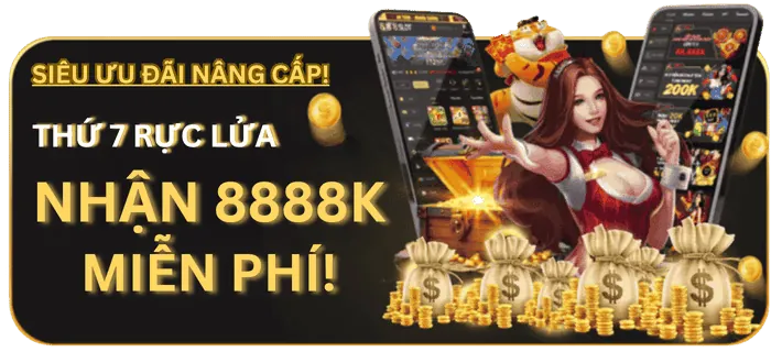 Chương trình VIP và đặc quyền mmoo9 chính thức