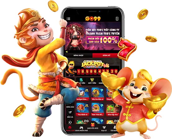 Các phương thức nạp tiền tại mmoo9 chính thức