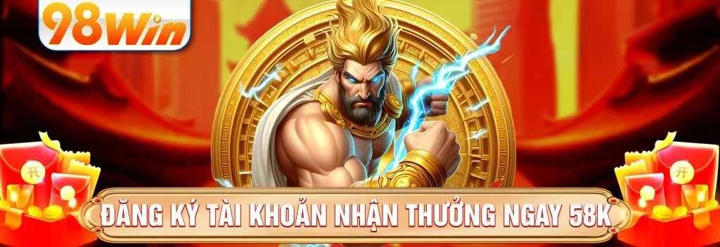 Quy trình đăng ký tài khoản mmoo9 chính thức