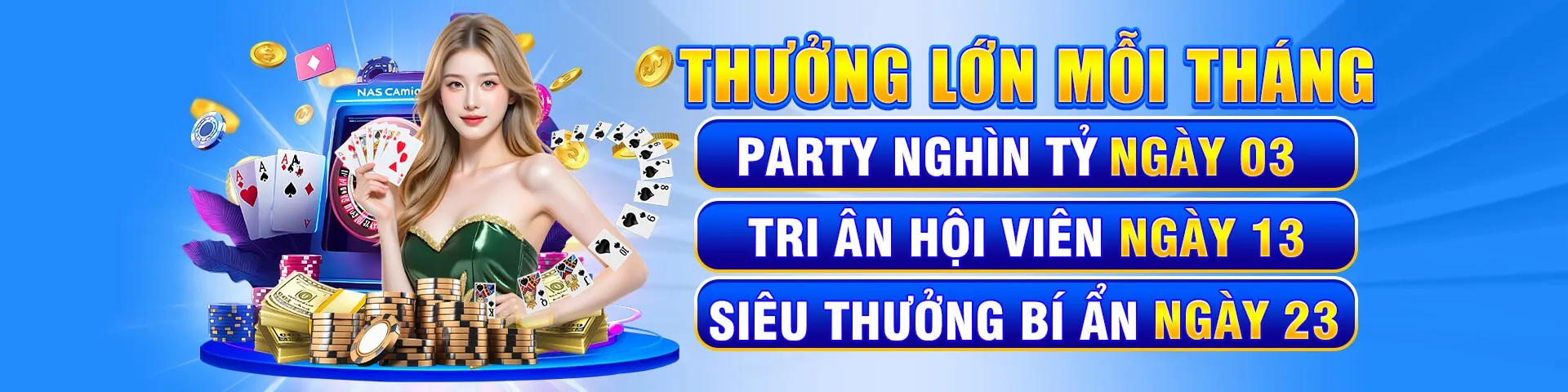 Hình ảnh tổng quan về nền tảng giải trí trực tuyến mmoo9 chính thức