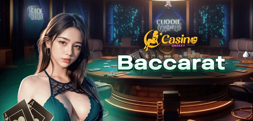Ưu đãi chào mừng cho Slot game