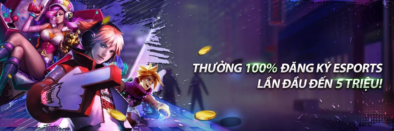 Tin tức mmoo9 chính thức 2026: Cập nhật về cá cược trực tuyến và khuyến mãi