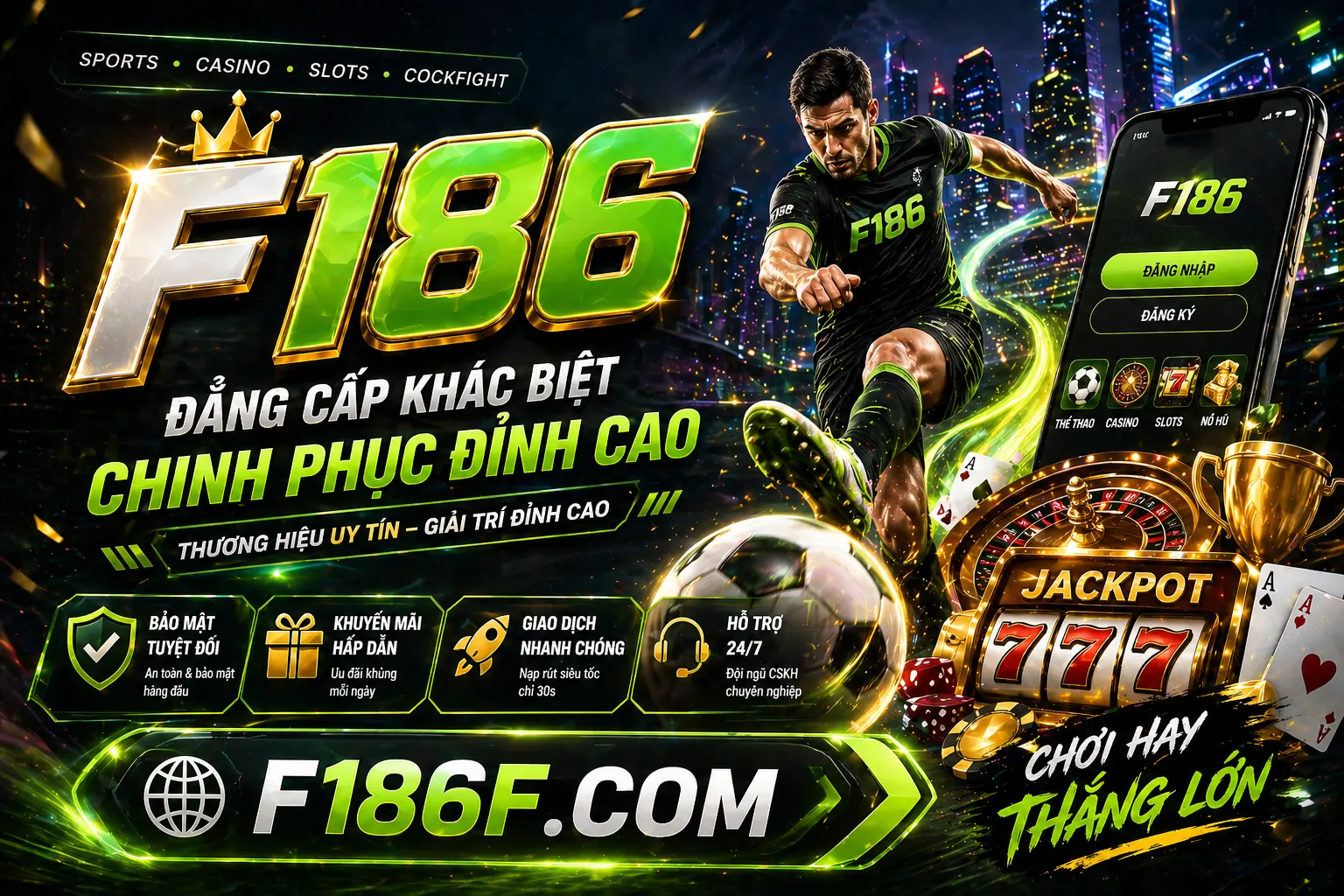 Hướng dẫn cá cược trực tuyến mmoo9 chính thức cho người mới