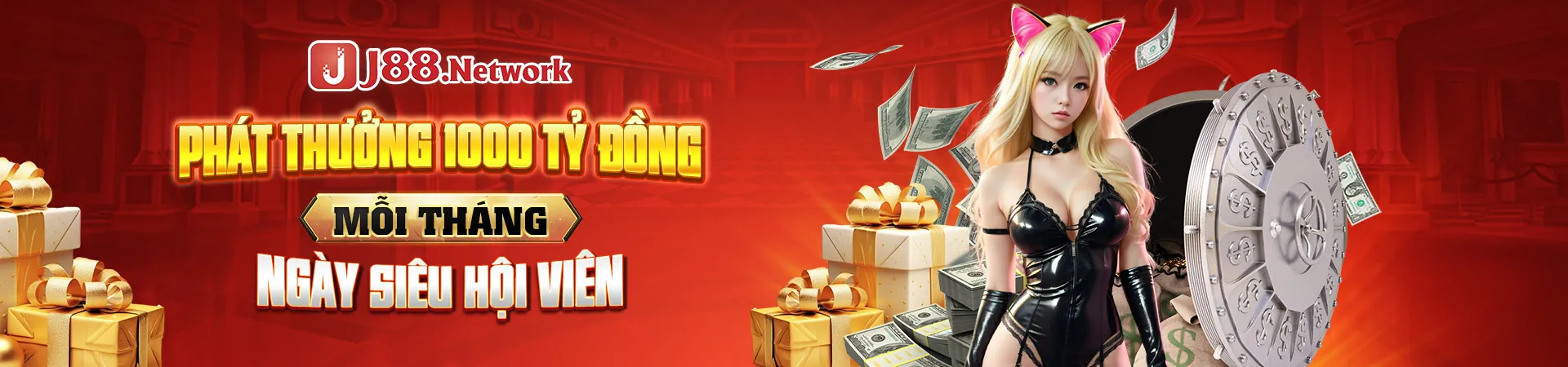 Thế giới bắn cá mmoo9 chính thức