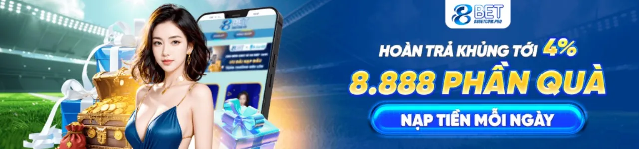 Hình ảnh tổng quan nền tảng mmoo9 chính thức