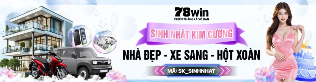 Các tính năng nổi bật của mmoo9 chính thức bắn cá