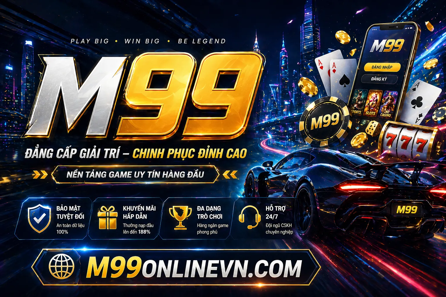 Hình ảnh nền chính sách Cookie của mmoo9 chính thức