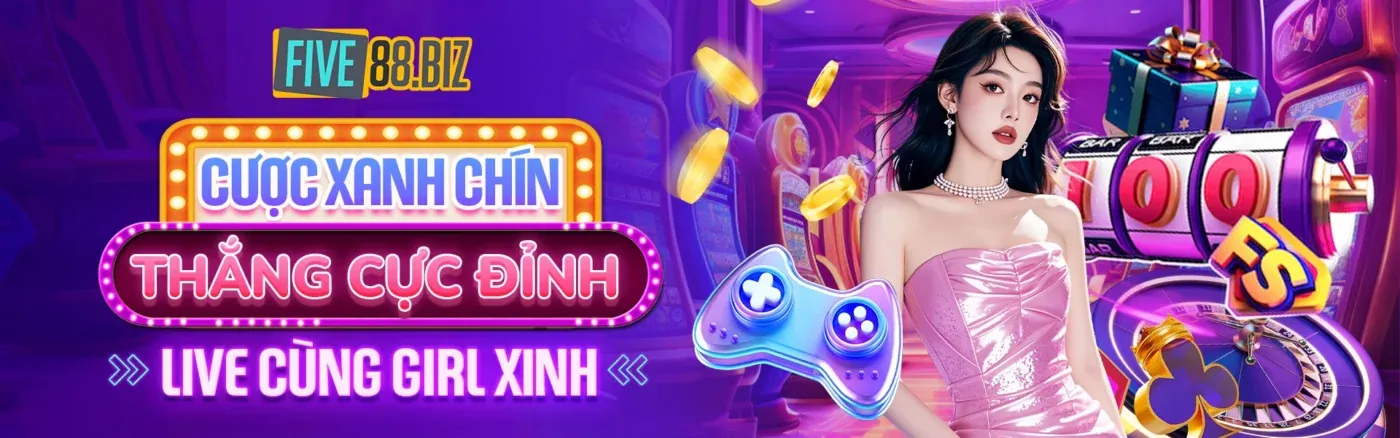 Hình ảnh chính trò chơi Slot tại mmoo9 chính thức