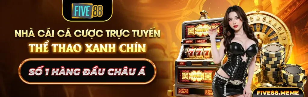 Game Slot và Nổ Hũ tại mmoo9 chính thức