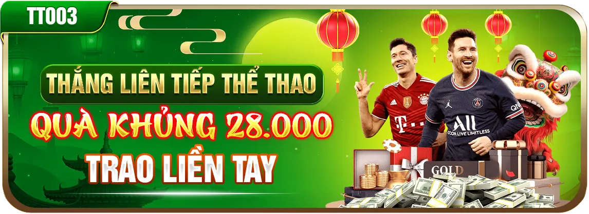 Giao diện ứng dụng mmoo9 chính thức trên điện thoại