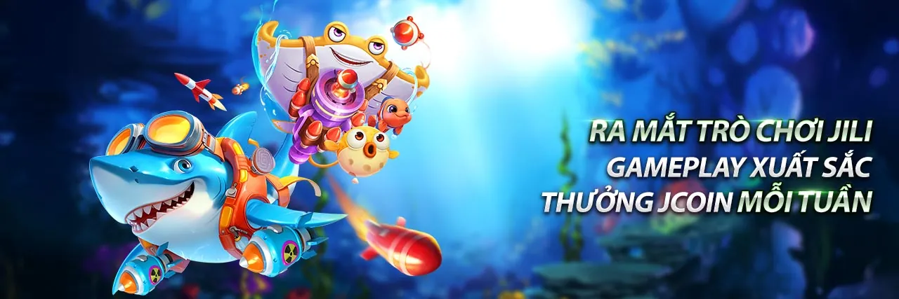Đá gà trực tuyến kịch tính tại mmoo9 chính thức