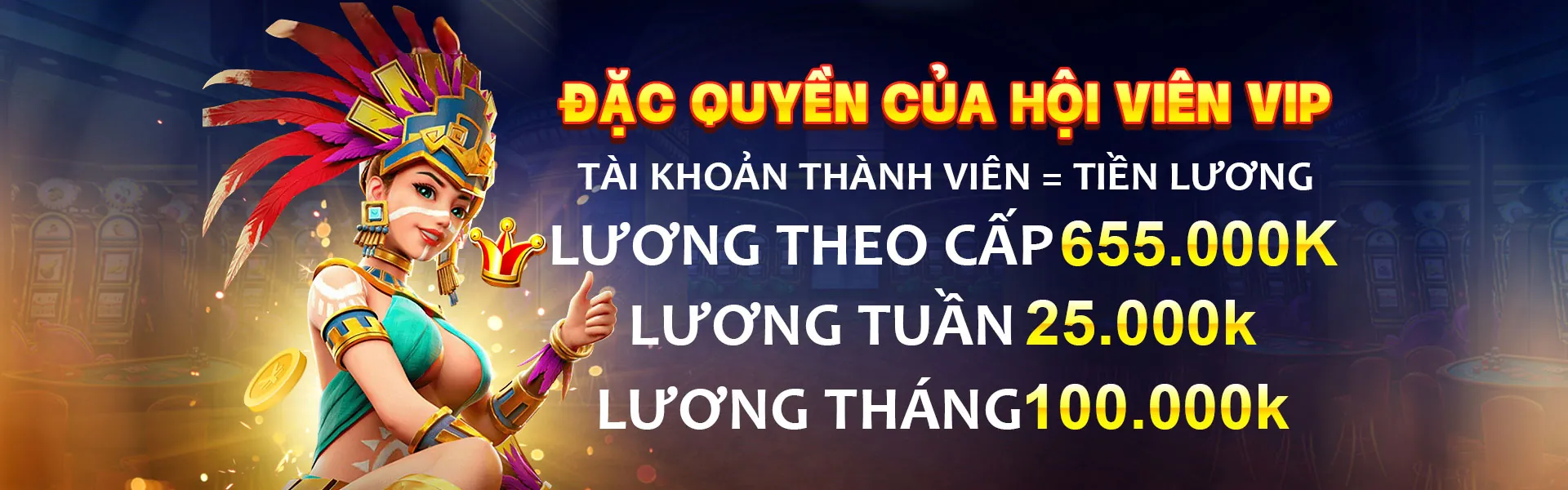 Khuyến Mãi Hấp Dẫn 2026 tại mmoo9 chính thức