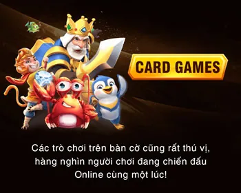 Đối tác Tiếp thị Liên kết