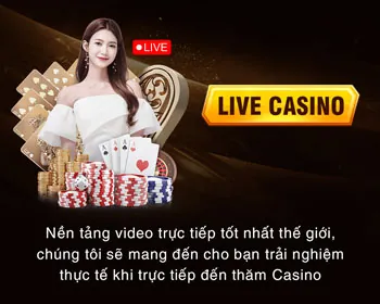 Đối tác Cung cấp Nội dung