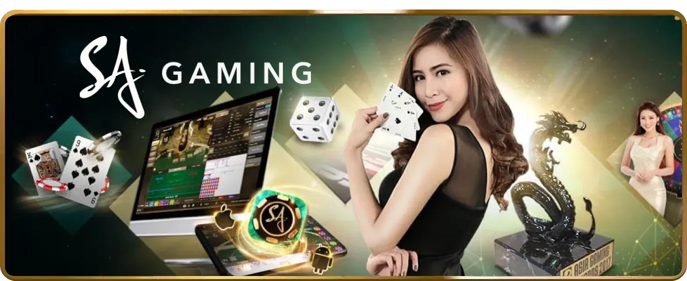 Trò chơi bàn Poker và Blackjack tại mmoo9 chính thức
