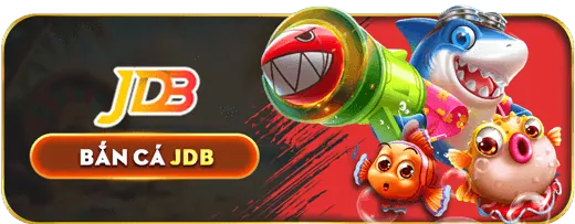 Bảo mật an toàn mmoo9 chính thức