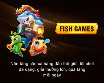 Đối tác Truyền thông