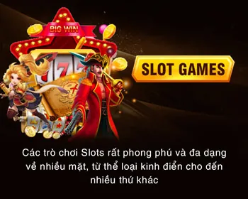 Đối tác Công nghệ