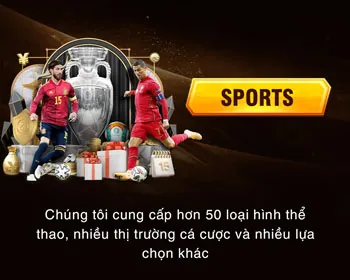 Hình ảnh hoàn trả cược thua (cashback) tại mmoo9 chính thức