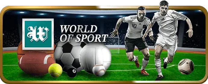 Hàng trăm tựa game Slot và Nổ Hũ với jackpot lớn tại mmoo9 chính thức
