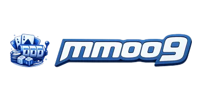 mmoo9 chính thức