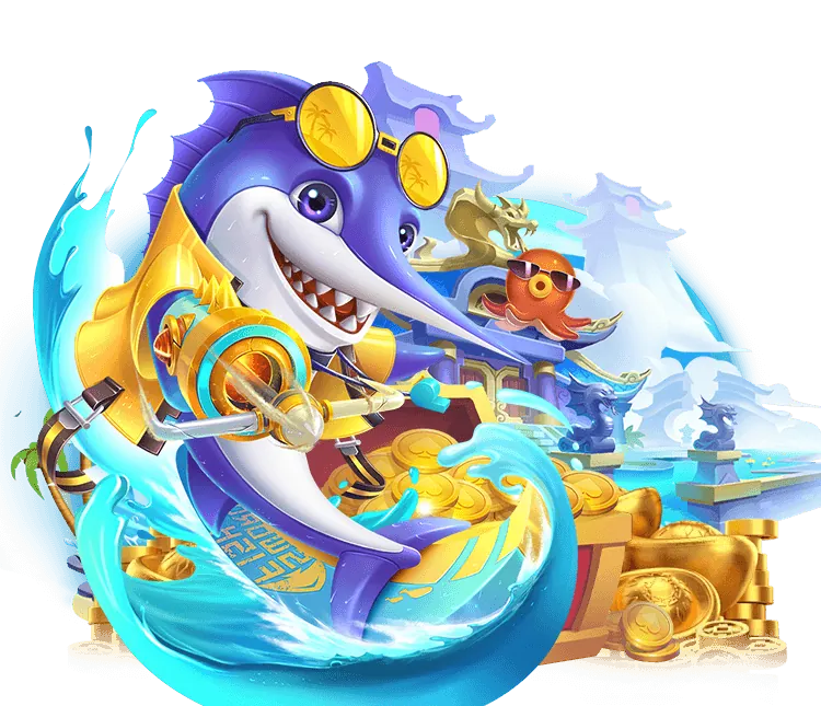 Slot cổ điển tại mmoo9 chính thức