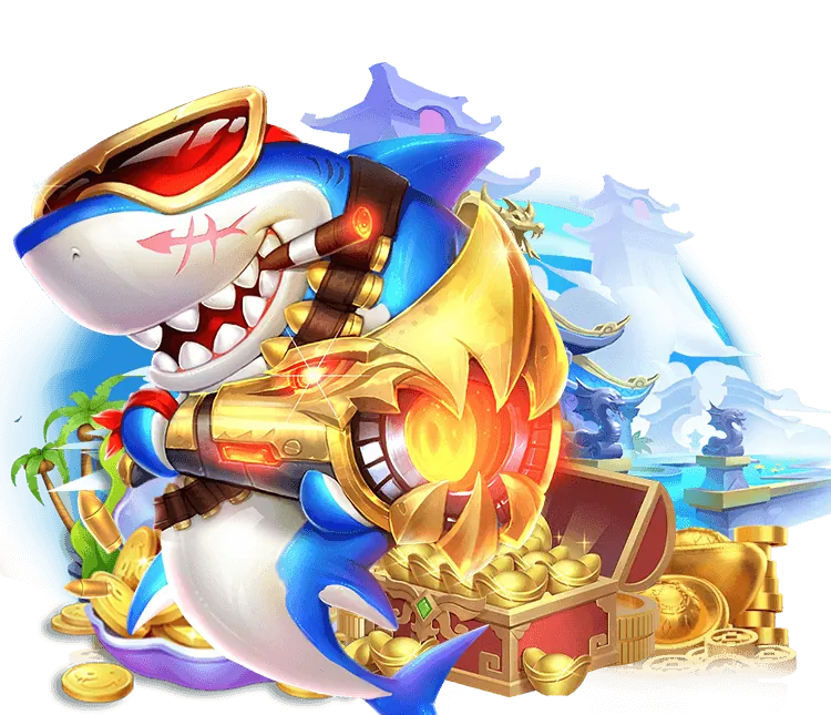 Slot Jackpot lũy tiến tại mmoo9 chính thức