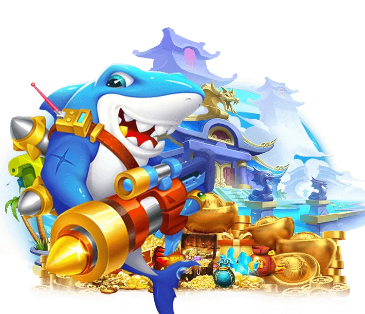 Các loại máy slot đa dạng tại mmoo9 chính thức