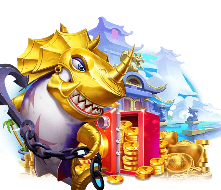 Video Slot hiện đại tại mmoo9 chính thức
