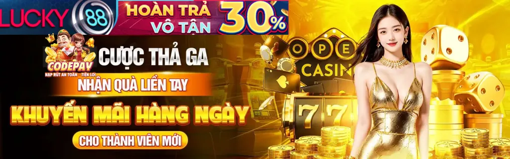 Biểu tượng hỗ trợ và nguồn lực cho người chơi của mmoo9 chính thức
