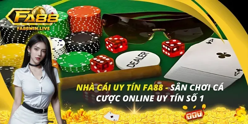 Hình ảnh bài viết Hướng Dẫn Cá Cược Trực Tuyến