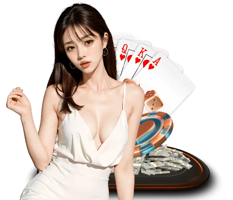 Slot Megaways tại mmoo9 chính thức