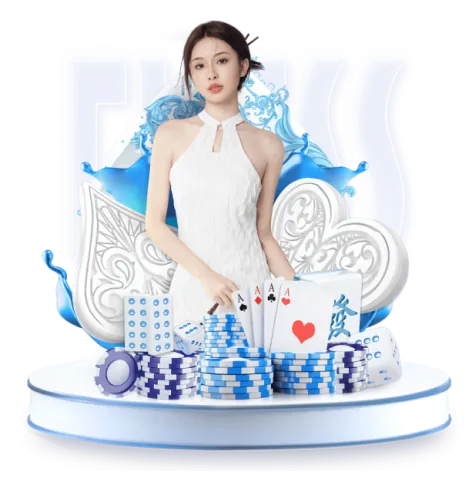 Casino trực tuyến mmoo9 chính thức